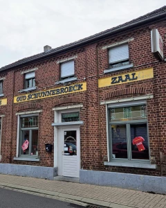 Foto van Oud Schunnebroeck 2