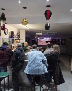 Foto van Oud Schunnebroeck 4