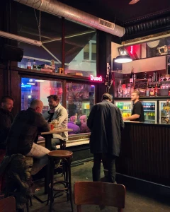 Foto van Planchee 2