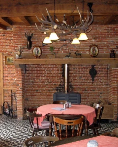 Foto van Prinsenhof 3