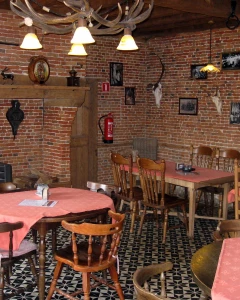 Foto van Prinsenhof 4