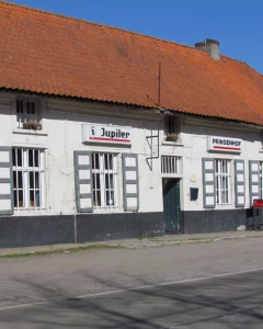Foto van Prinsenhof 6