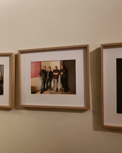 Foto van Riesling & Pinot Wijnbar 2