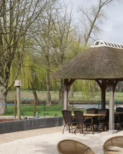 Foto van Bavohoeve 3