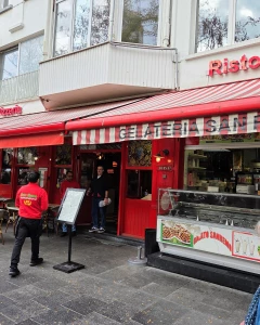Foto van San Remo