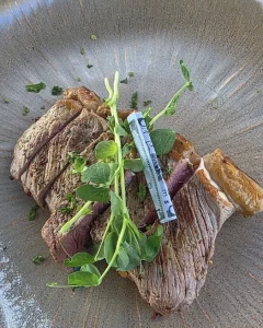 Foto van ESCOBAR Tongeren 3