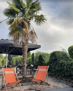 Foto van ESCOBAR Tongeren