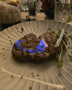 Foto van ESCOBAR Tongeren 4