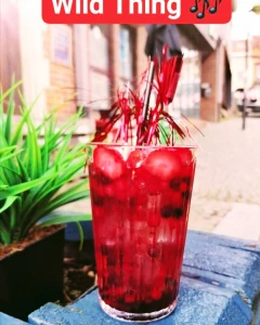 Foto van Taverne De Met 9