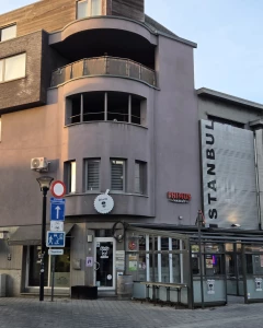 Foto van Skulls rock&metal cafe