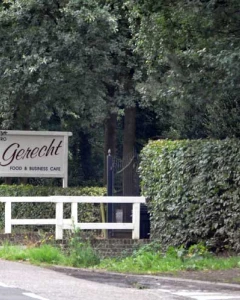 Foto van Bistro 't Gerecht