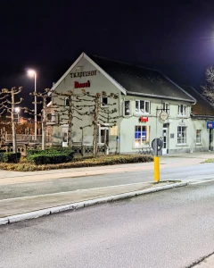 Foto van 't Kapelhof