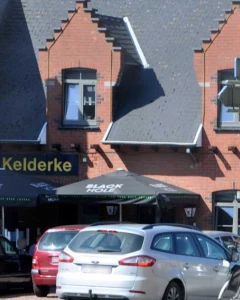 Foto van 't Kelderken