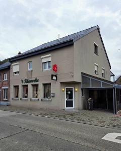 Foto van 't Klaverke 2