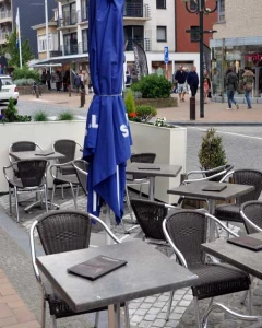 Foto van 't Klavertje 2