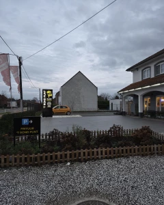 Foto van 't Rond Punt 2