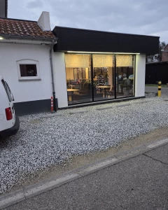 Foto van 't Rond Punt 3