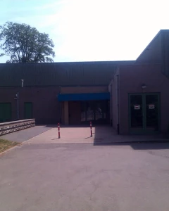 Foto van Taverne De Molen