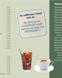 Foto van Palmenhof 5