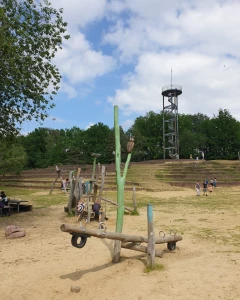 Foto van Ter Scoete 2