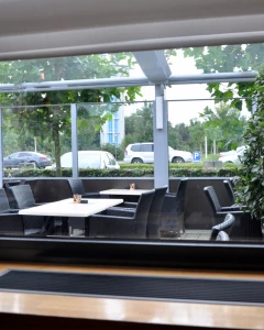 Foto van Café Trappisten 3