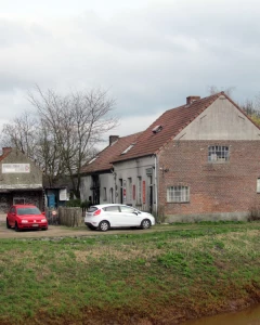 Foto van 't Schipke aan de Nete 2