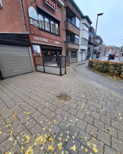 Foto van Victoria