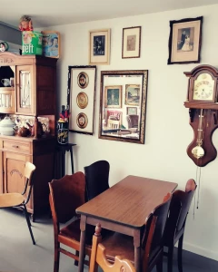 Foto van De Vijzen 9