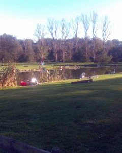 Foto van Moed en Volharding 6