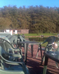 Foto van Moed en Volharding 4