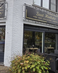 Foto van Zuut Hoekske 2