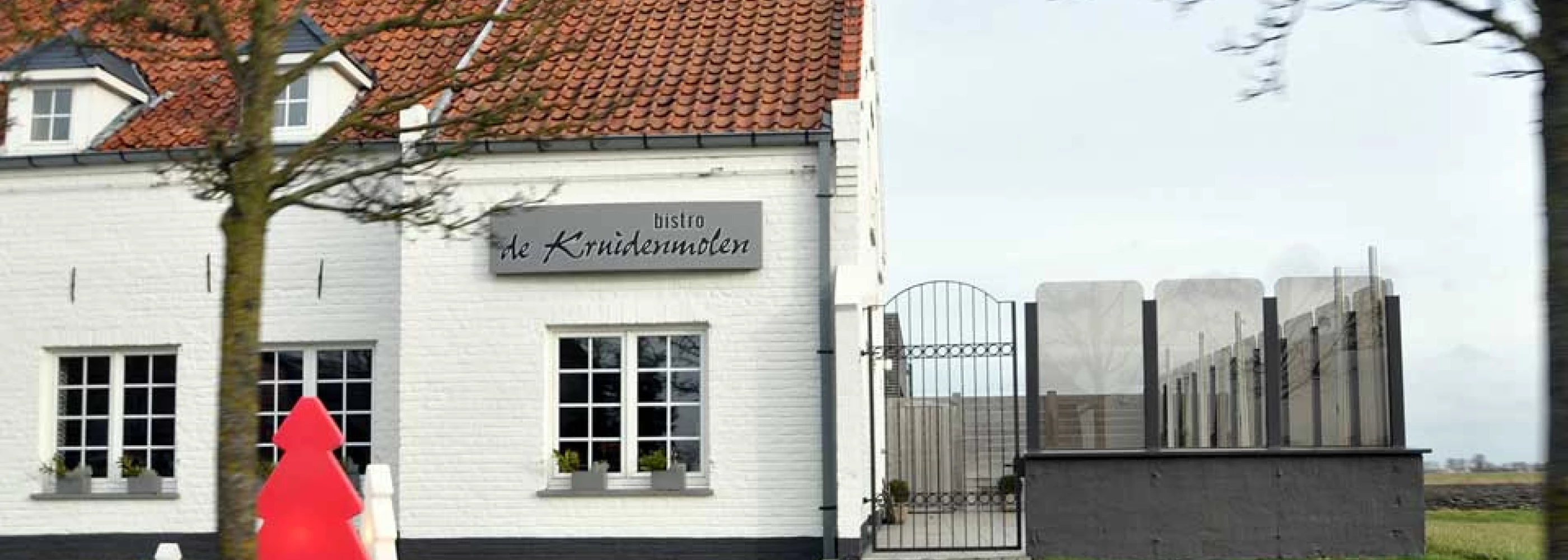 de-kruidenmolen-8420-klemskerke-dorpsstraat-1