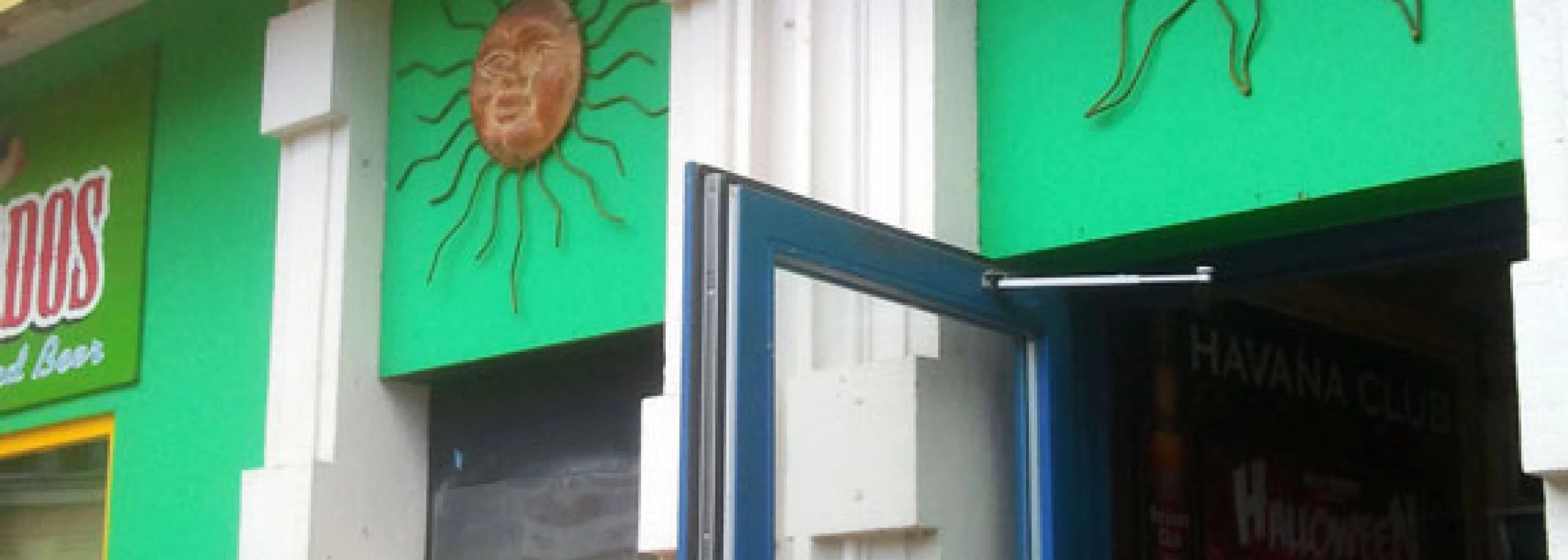 Villa Ernesto 3000 Leuven, Mechelsestraat 51