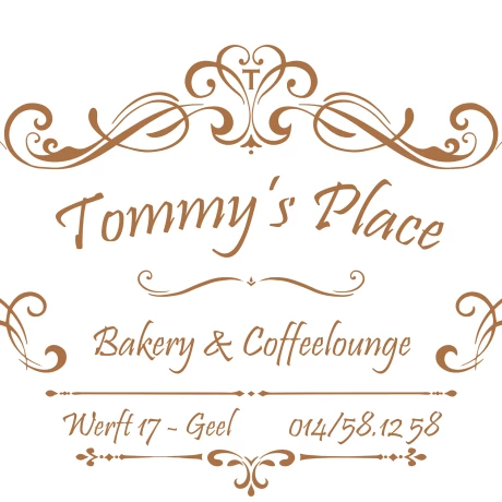 Foto van Tommy's Place Bakery