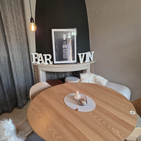 Foto van Bar Vin