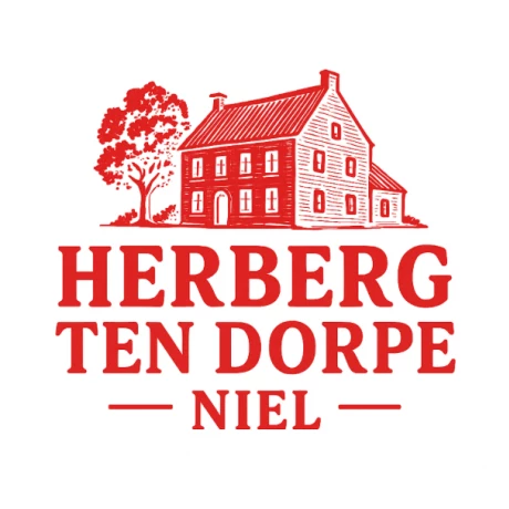 Foto van Herberg Ten Dorpe
