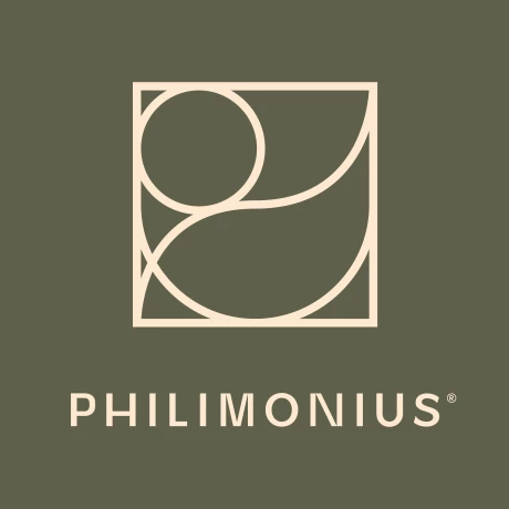 Foto van Philimonius