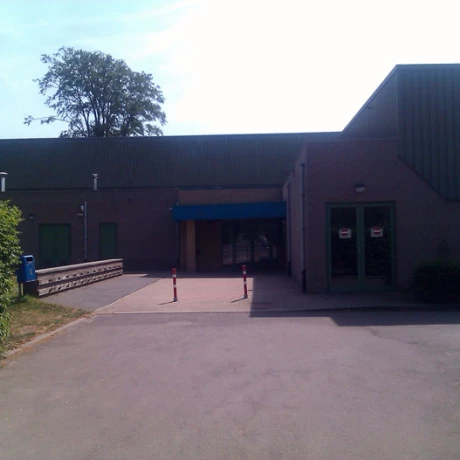 Foto van Taverne De Molen