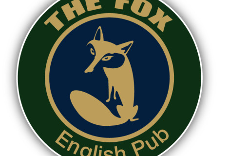 Foto van The Fox Pub