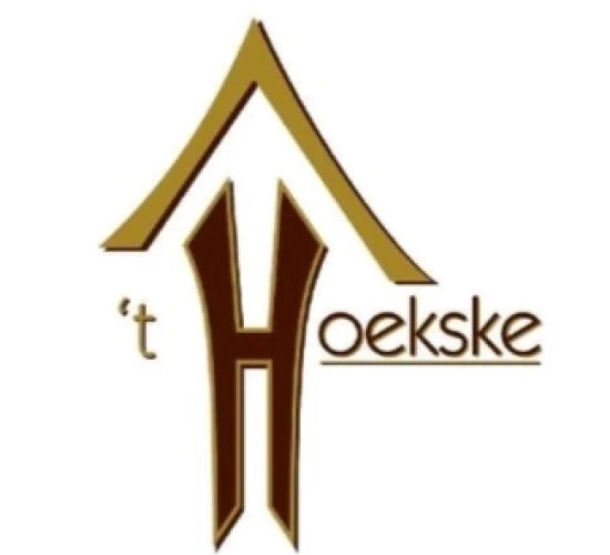 Foto van T'Hoekske