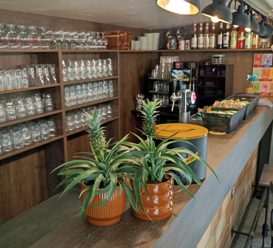 Foto van Café De Looidijk
