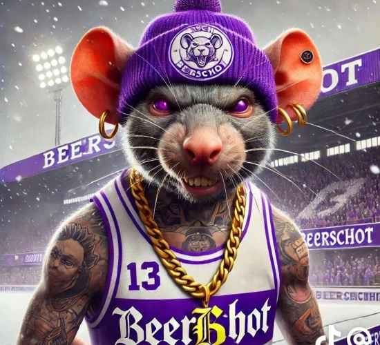 Foto van Het Kartel