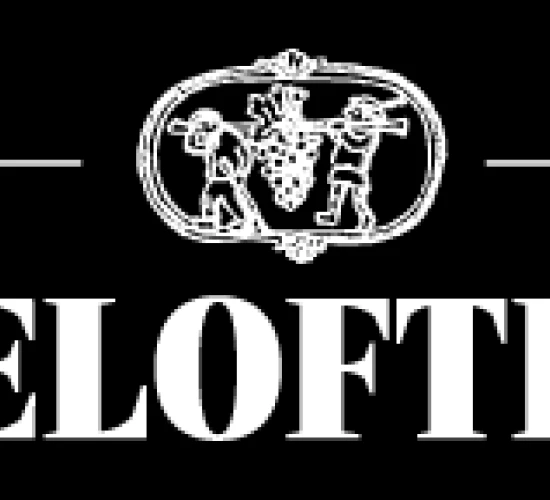 Foto van Café Het Belofte Land