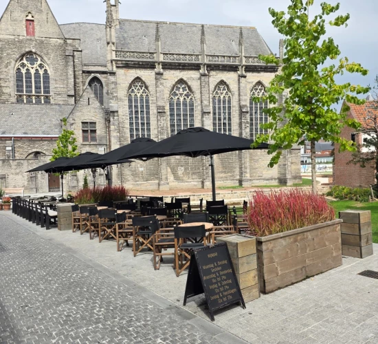 Foto van Ernest Wijnboutique By Roy