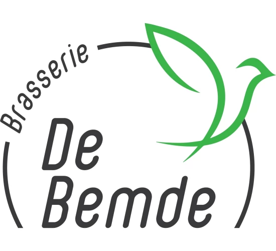 Foto van Brasserie De Bemde