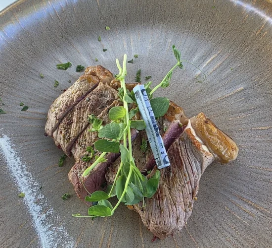 Foto van ESCOBAR Tongeren