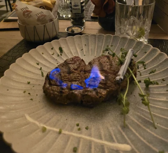 Foto van ESCOBAR Tongeren