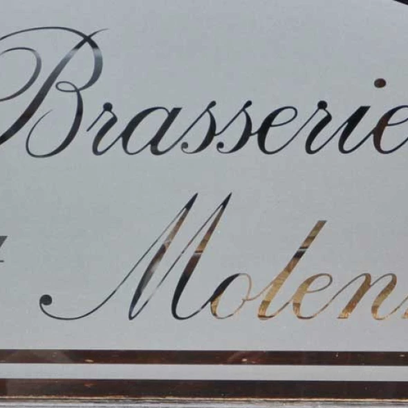 Foto van Het Molenhuis