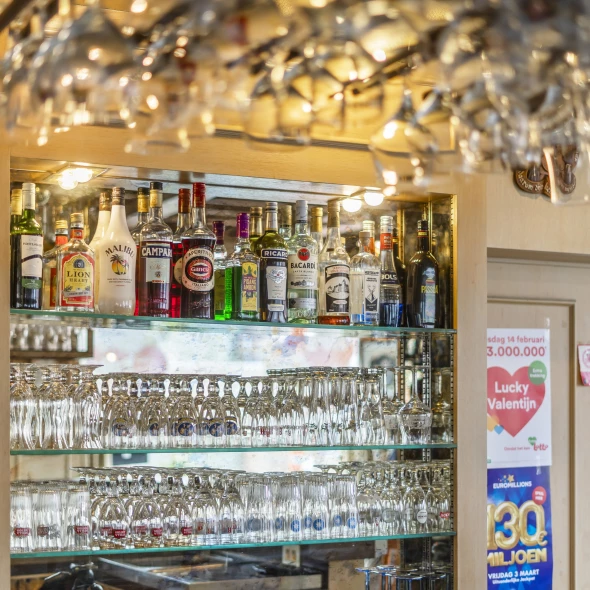 Foto van Elckerlyck Inn