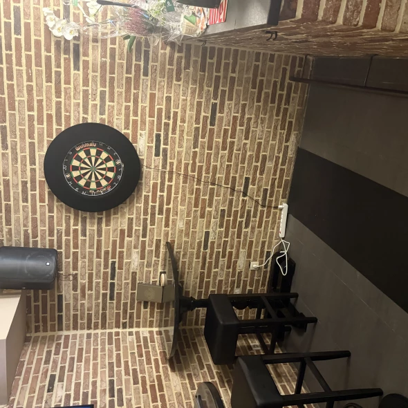 Foto van Herberg Ten Dorpe